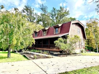 2491 Old Mill Road, Deerfield Twp., OH 45039