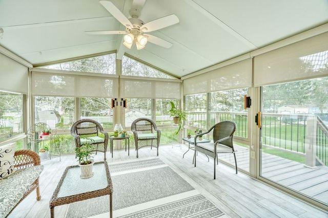 15 Corral Drive, Penfield, NY 14526