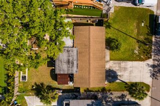 4126 CARSON STREET NE, St Petersburg, FL 33703