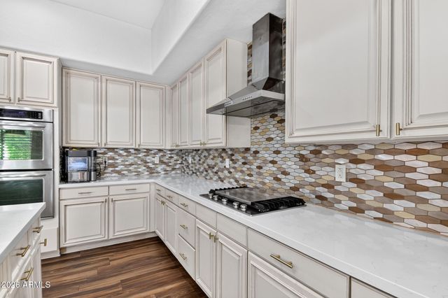 1976 W BLUE RIDGE Court, Chandler, AZ 85248