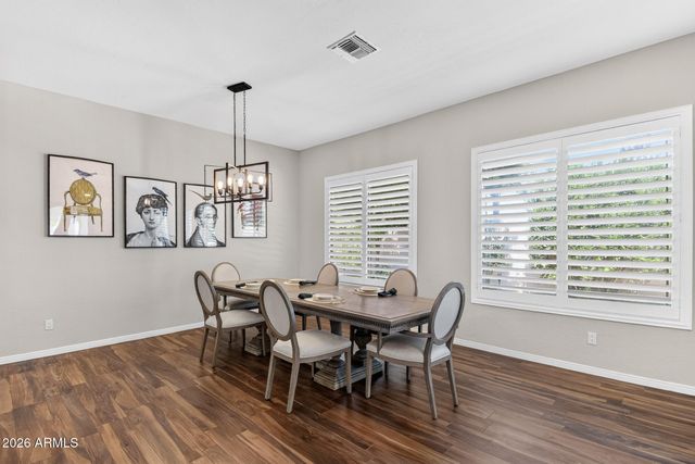 1976 W BLUE RIDGE Court, Chandler, AZ 85248