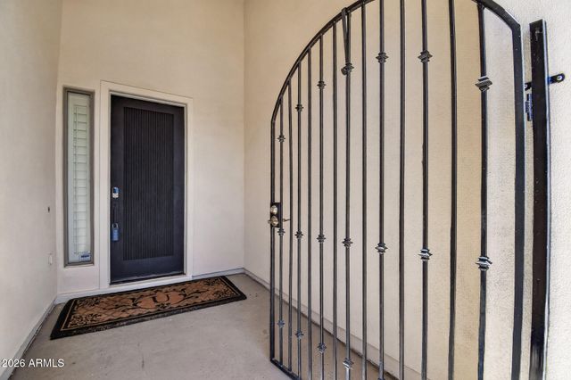 1976 W BLUE RIDGE Court, Chandler, AZ 85248