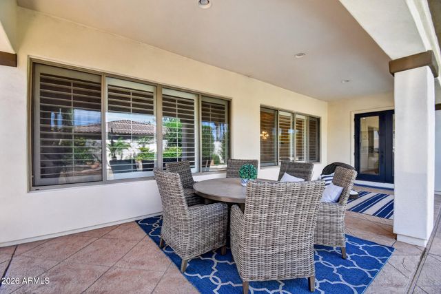1976 W BLUE RIDGE Court, Chandler, AZ 85248