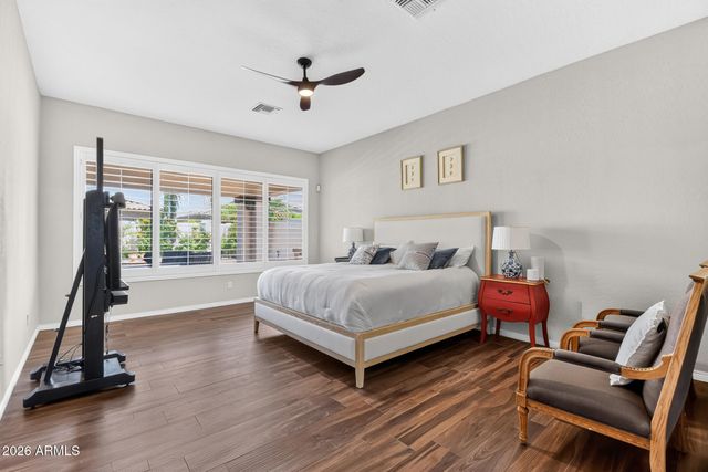 1976 W BLUE RIDGE Court, Chandler, AZ 85248