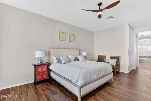 1976 W BLUE RIDGE Court, Chandler, AZ 85248