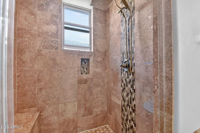 1976 W BLUE RIDGE Court, Chandler, AZ 85248