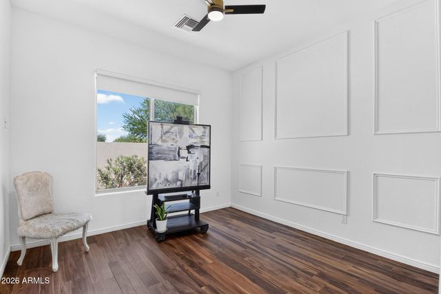1976 W BLUE RIDGE Court, Chandler, AZ 85248