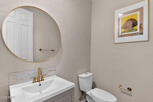 1976 W BLUE RIDGE Court, Chandler, AZ 85248