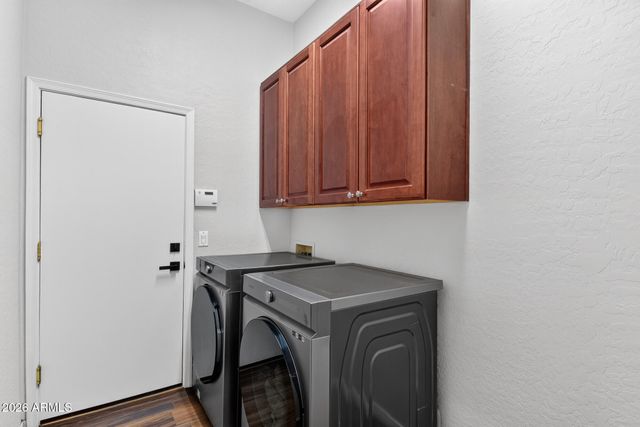 1976 W BLUE RIDGE Court, Chandler, AZ 85248