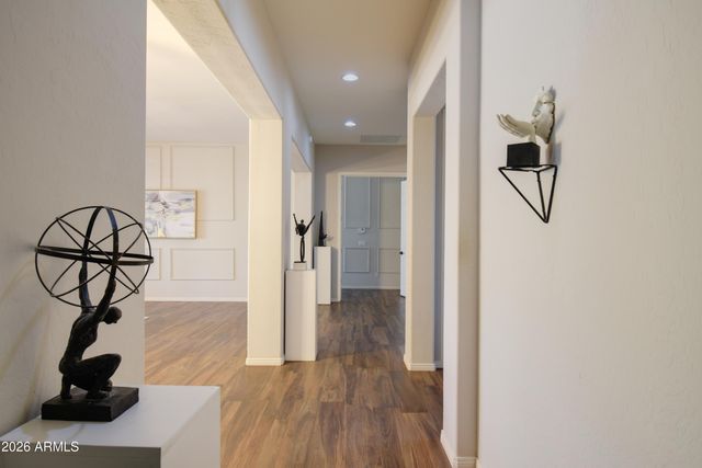 1976 W BLUE RIDGE Court, Chandler, AZ 85248
