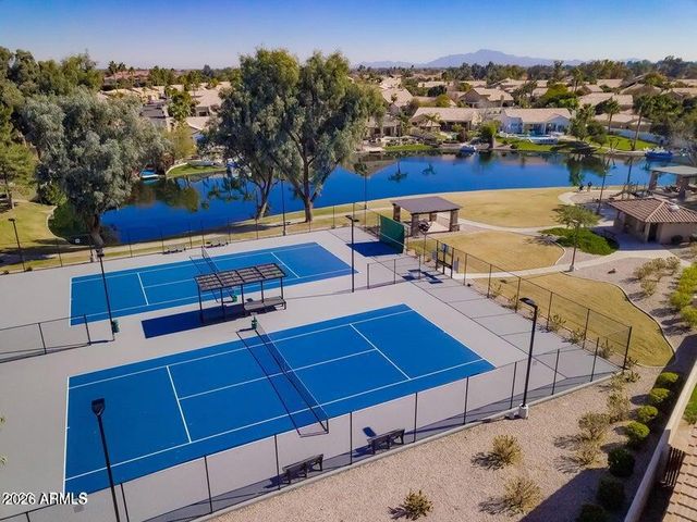 1976 W BLUE RIDGE Court, Chandler, AZ 85248
