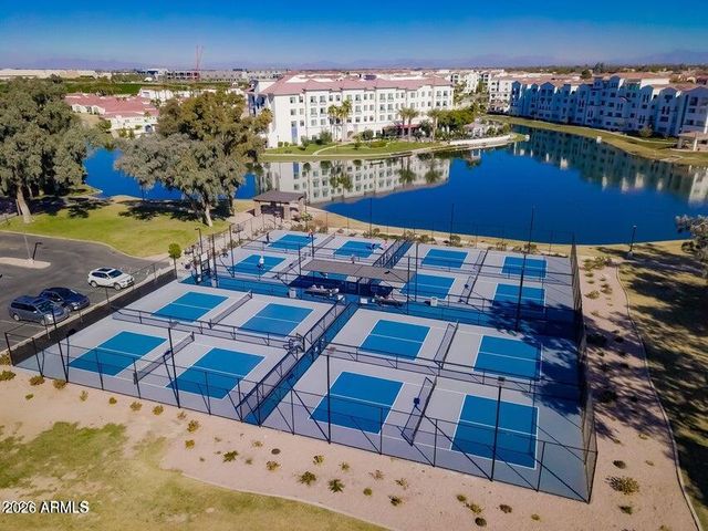 1976 W BLUE RIDGE Court, Chandler, AZ 85248