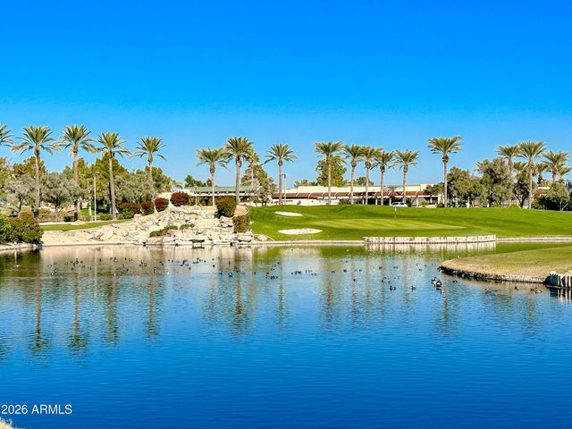 1976 W BLUE RIDGE Court, Chandler, AZ 85248
