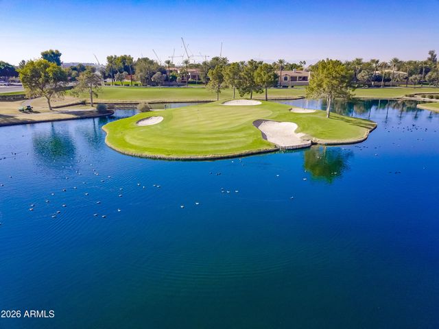 1976 W BLUE RIDGE Court, Chandler, AZ 85248