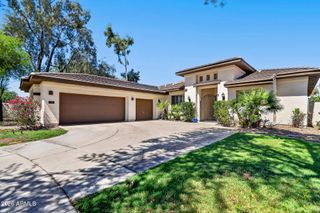 1976 W BLUE RIDGE Court, Chandler, AZ 85248