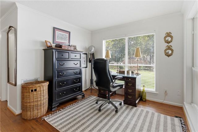 11560 Pioneer Road, Theodore, AL 36582