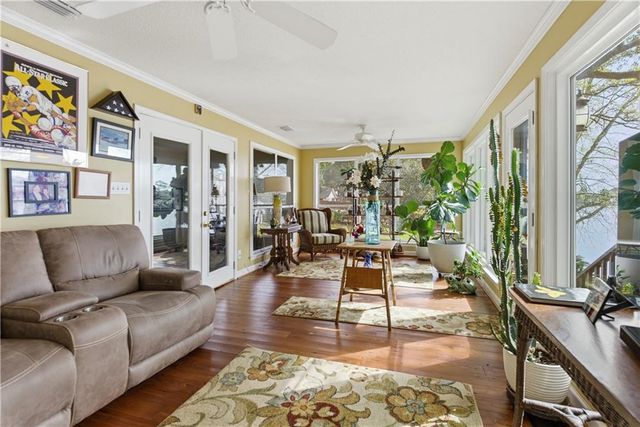 11560 Pioneer Road, Theodore, AL 36582