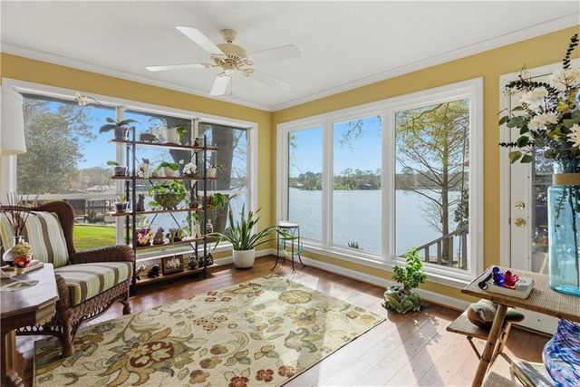 11560 Pioneer Road, Theodore, AL 36582