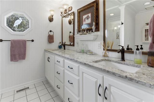 11560 Pioneer Road, Theodore, AL 36582