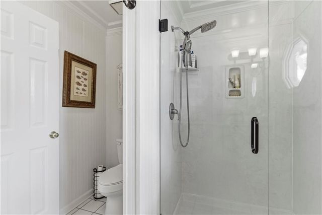 11560 Pioneer Road, Theodore, AL 36582