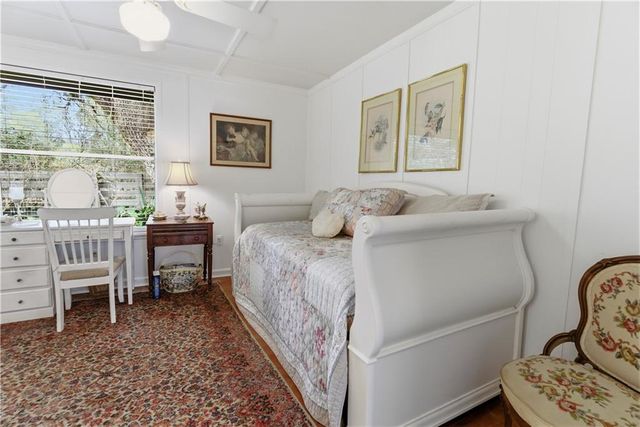 11560 Pioneer Road, Theodore, AL 36582