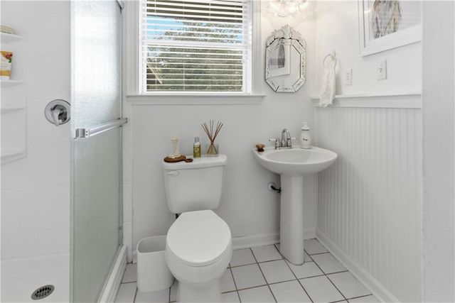 11560 Pioneer Road, Theodore, AL 36582