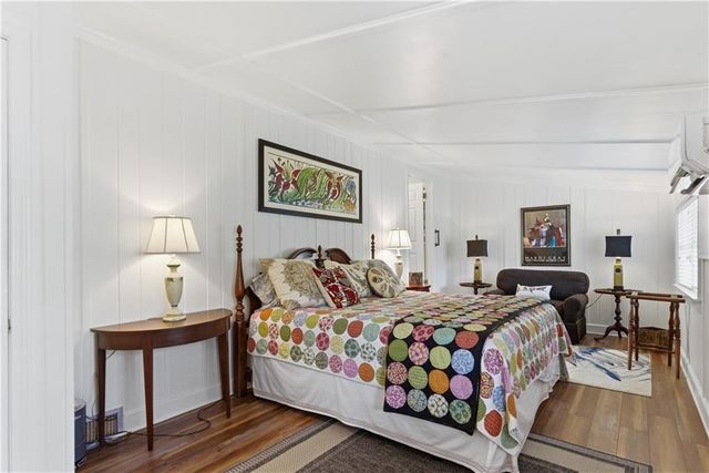 11560 Pioneer Road, Theodore, AL 36582