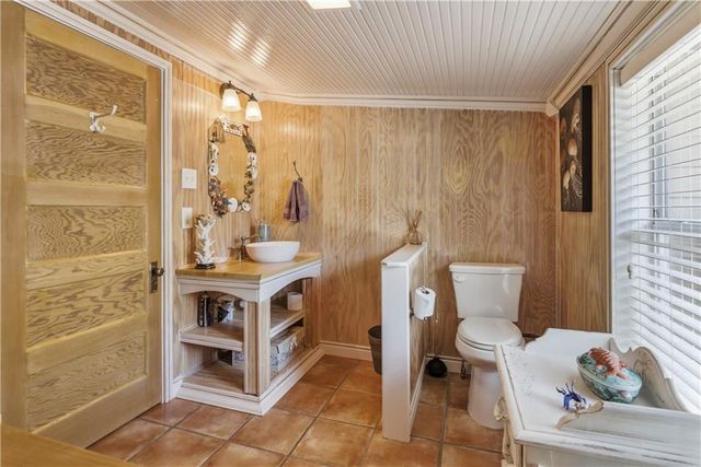 11560 Pioneer Road, Theodore, AL 36582