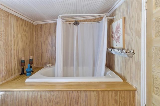 11560 Pioneer Road, Theodore, AL 36582