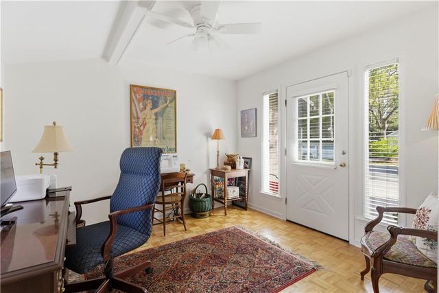 11560 Pioneer Road, Theodore, AL 36582