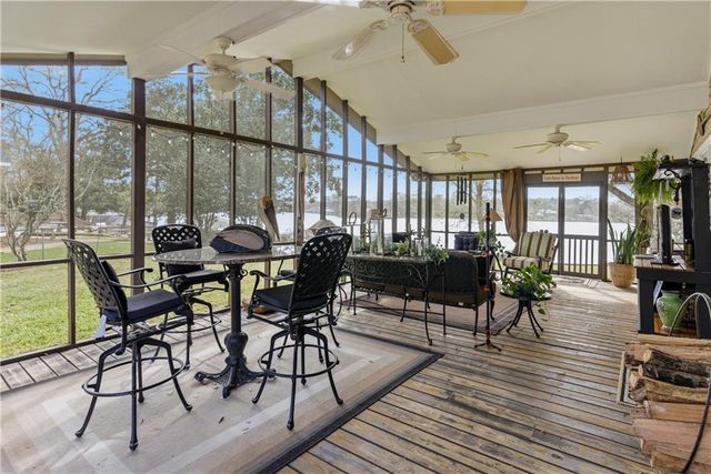 11560 Pioneer Road, Theodore, AL 36582