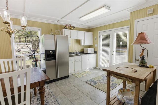 11560 Pioneer Road, Theodore, AL 36582