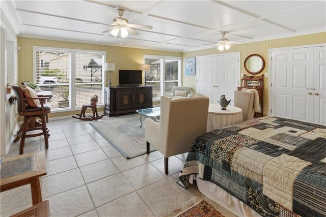 11560 Pioneer Road, Theodore, AL 36582