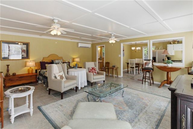 11560 Pioneer Road, Theodore, AL 36582