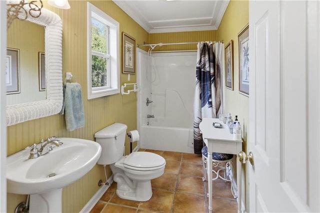 11560 Pioneer Road, Theodore, AL 36582