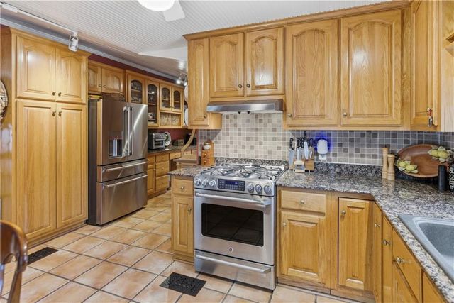 11560 Pioneer Road, Theodore, AL 36582