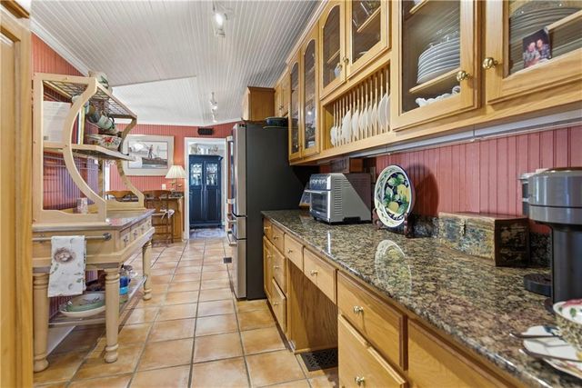 11560 Pioneer Road, Theodore, AL 36582