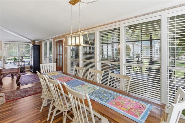 11560 Pioneer Road, Theodore, AL 36582