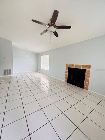 4013 DREAM OAK PLACE 201, Tampa, FL 33613