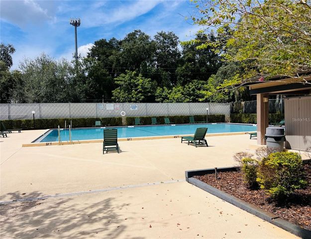 4013 DREAM OAK PLACE 201, Tampa, FL 33613