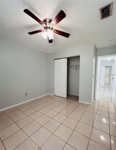 4013 DREAM OAK PLACE 201, Tampa, FL 33613