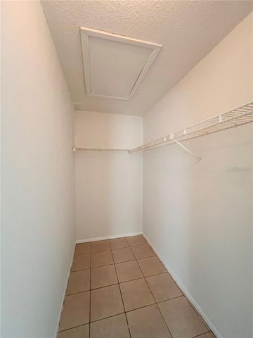4013 DREAM OAK PLACE 201, Tampa, FL 33613