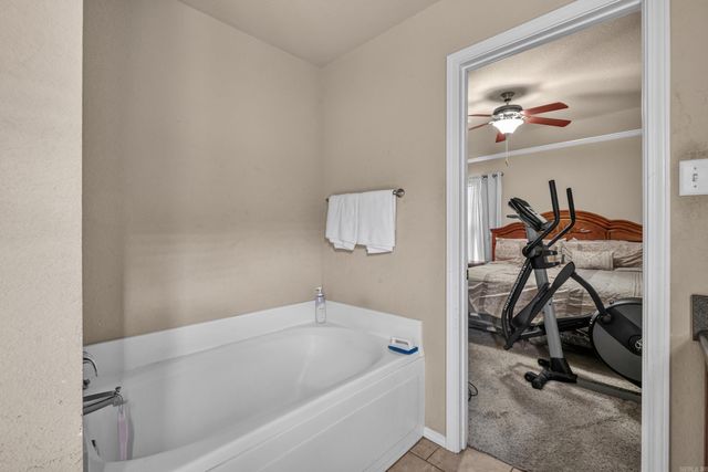 12724 Bell Flower Drive, North Little Rock, AR 72117