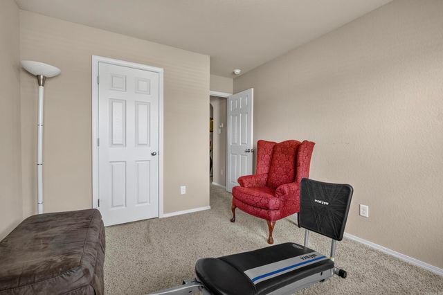 12724 Bell Flower Drive, North Little Rock, AR 72117