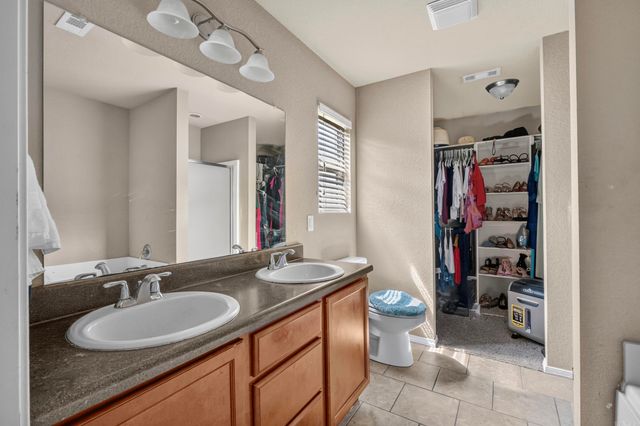 12724 Bell Flower Drive, North Little Rock, AR 72117