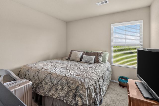 12724 Bell Flower Drive, North Little Rock, AR 72117