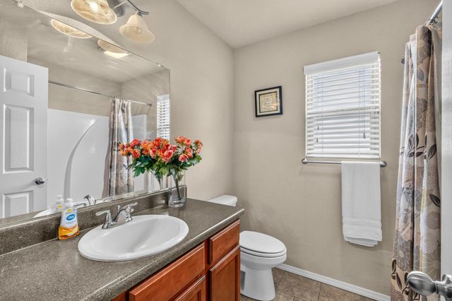 12724 Bell Flower Drive, North Little Rock, AR 72117