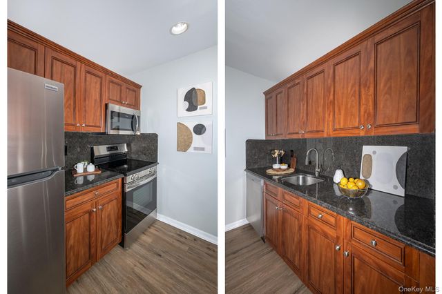 475 Little East Neck Road PW26, West Babylon, NY 11704