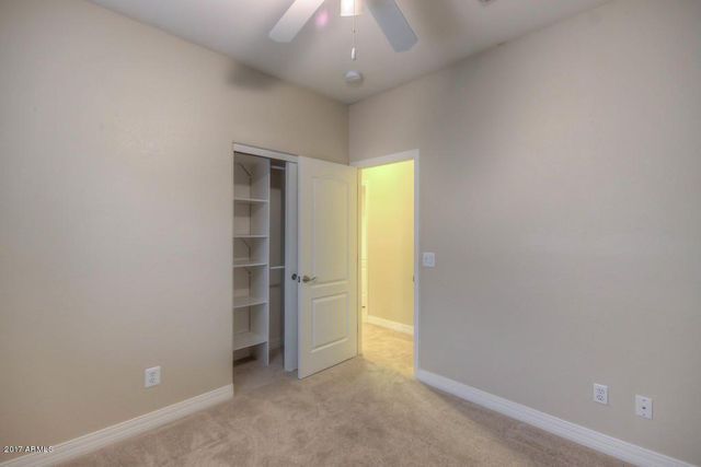 3693 E Remington Drive, Gilbert, AZ 85297