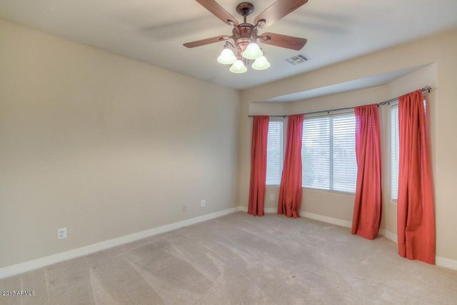 3693 E Remington Drive, Gilbert, AZ 85297